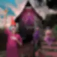 ree