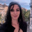Writer: Sophie Gargett
