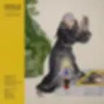 ree