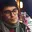 Writer: Danny Kilmartin