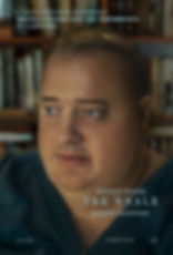 ree