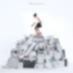 ree