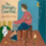 ree