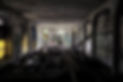 abandoned-5402760_1280.jpg