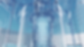 vlcsnap-2025-03-28-18h48m08s672.png