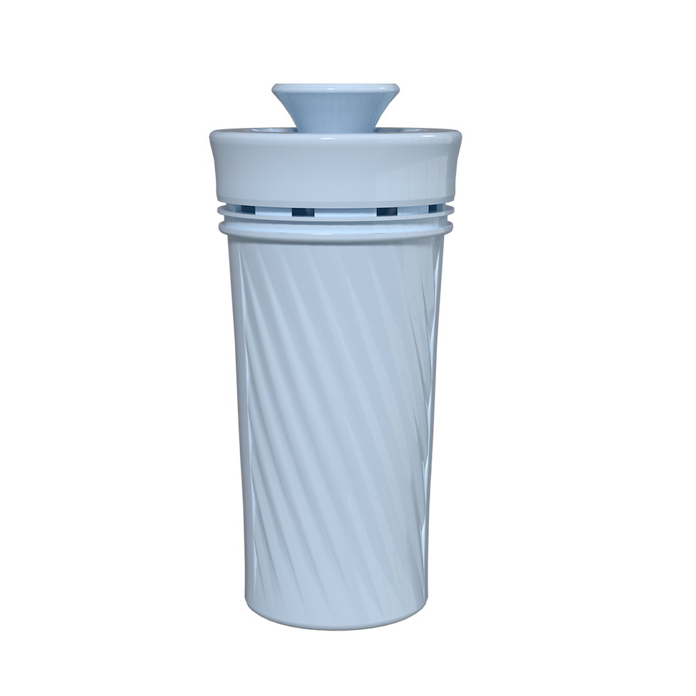 Thumbnail: Pitcher Filter: EnFusion