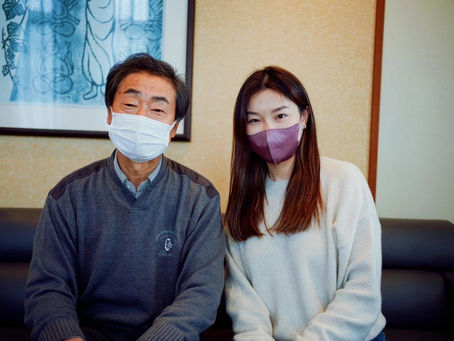 百里株式会社と尚林堂の間で取引の合意が成立