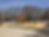 Landscaping Warwick