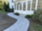 Masonry - Franklin MA