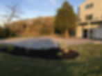 Barrrington Landscaping