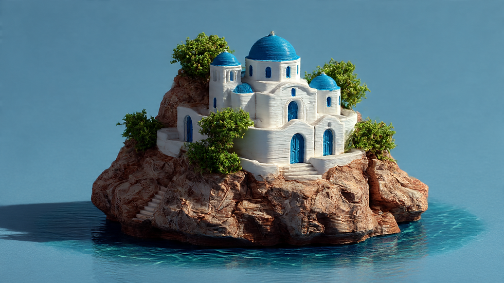 baptisms_greek_island_greek_food_island_landscpe (2).jpeg