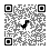 Gallery_icon.png