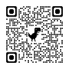 Gallery_icon.png