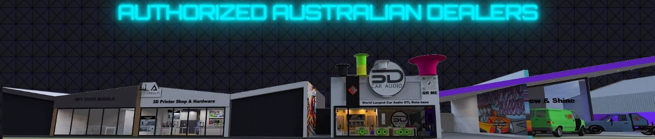 Screenshot 2025-03-12 035119.jpg