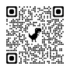 Gallery_icon.png