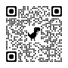 Gallery_icon.png