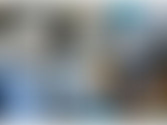 The Brick That Broke the Rules