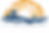 Ageneaawwn.png
