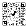 Gallery_icon.png