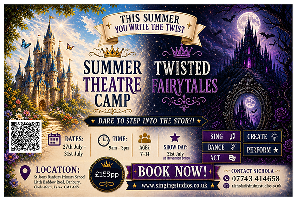 Summer theatre camp 2026 .png