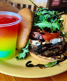 Daiquiri Shak Caprese Burger_edited.jpg