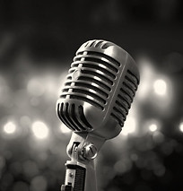 singing lessons,vocal tuition, vocal les