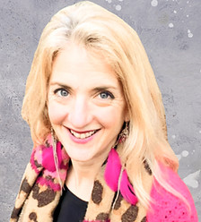 Rachel Hall_edited_edited_edited_edited_