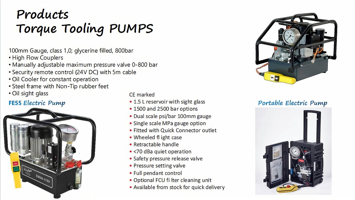 pumps 1_edited.jpg