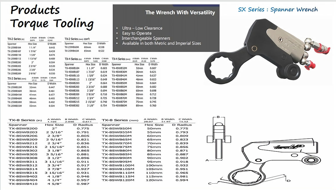 Torque tooling 3_edited.jpg