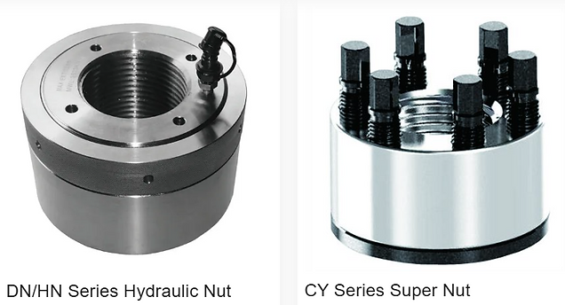 HYDRAULIC NUTS.PNG