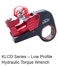 klcd series.PNG