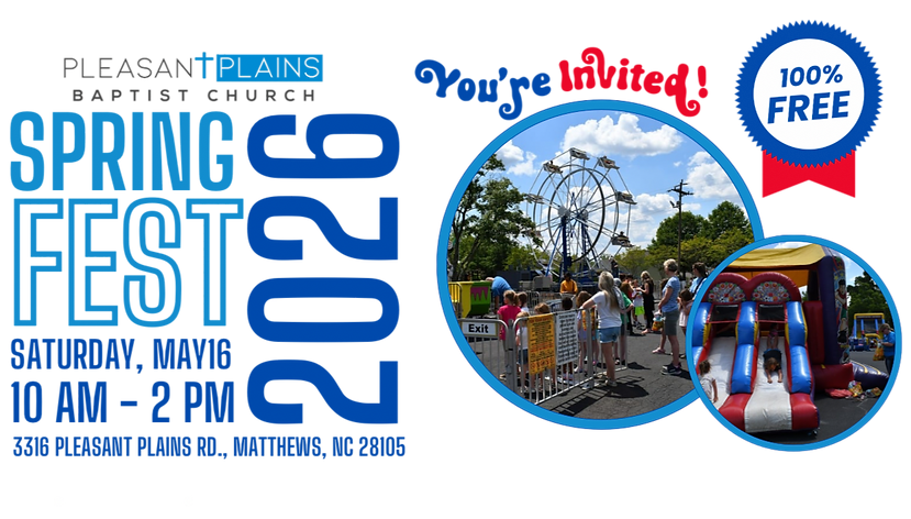 PPBC Spring Fest 2026 (Full Page)_edited.png