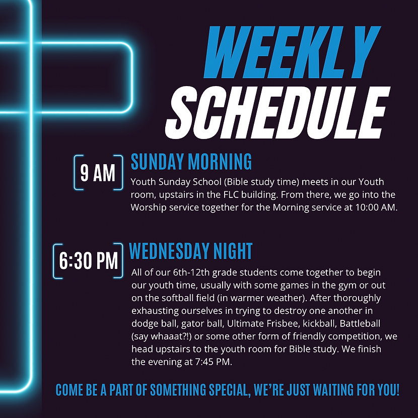 Youth Weekly Schedule.png