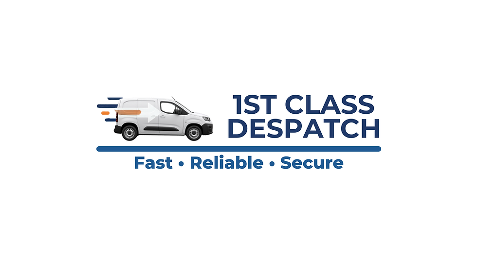Estate Style Car Design_20260918_213506_0000.png