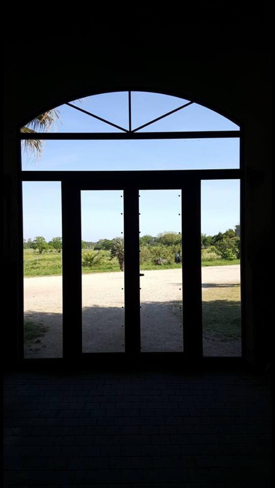 fenetre hors norme sur mesure pezenas