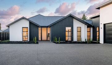 04_ Jan Green_Harcourts_7 Vaughan Drive Rolleston.JPG