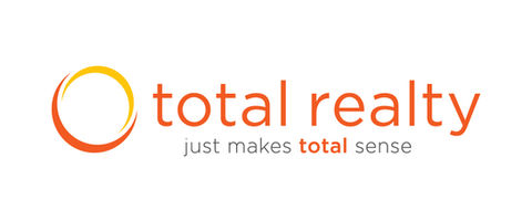 TR Logo_Total Sense copy.jpg