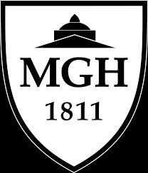 MGH