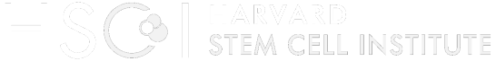 HSCI