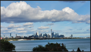 Canadian Housing Market Outlook 2025