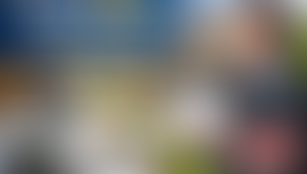 Should You Refinance Your Mortgage?