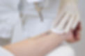lash-extensions-Laser-Tattoo-Removal-0-2000x1333.png.jpeg