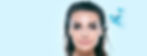 Injectables Main.jpg