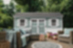Carriage-House_Teal-SheShed.jpg