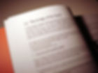 book8