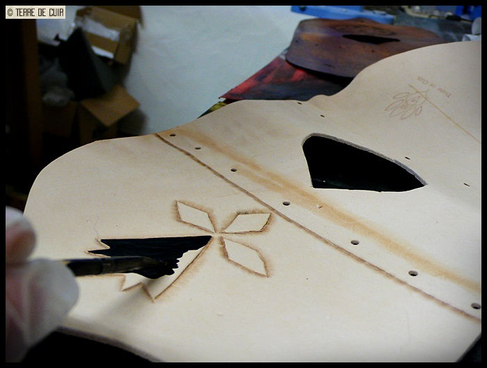 Miniature : Stage initiation 1 jour