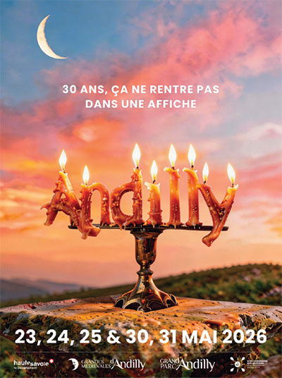 Affiche-Medievales-Andilly-2026-ballad-et-vous