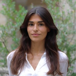 Image JPEG_edited.png