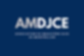 Copie de Logo AMDJCE (3000 × 2000 px)-4.png