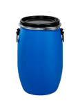 30-litre-full-open-top-plastic-drum-17-p